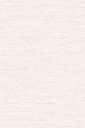 ARTE Pampas Motas 73509 - LAB COLOUR THE WORLD