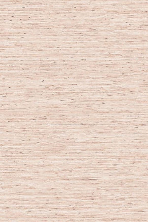 ARTE Pampas Motas 73510 - LAB COLOUR THE WORLD