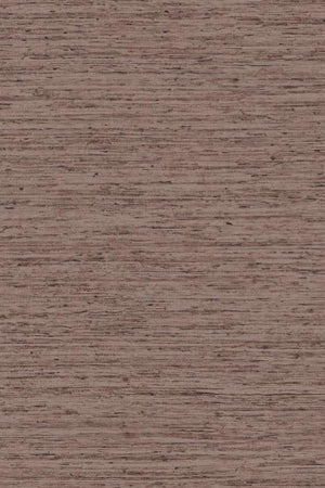 ARTE Pampas Motas 73512 - LAB COLOUR THE WORLD