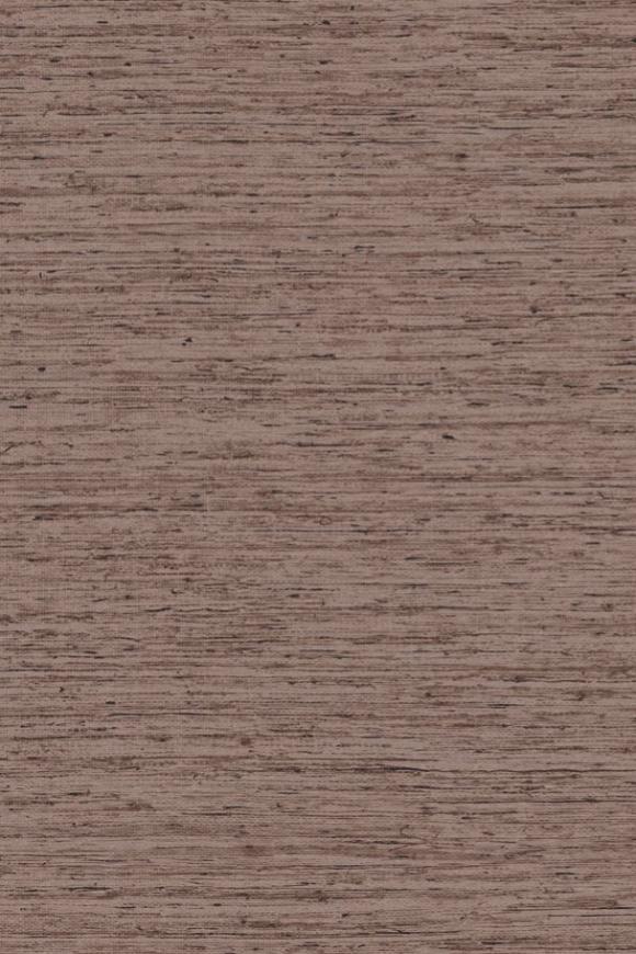 ARTE Pampas Motas 73512 - LAB COLOUR THE WORLD