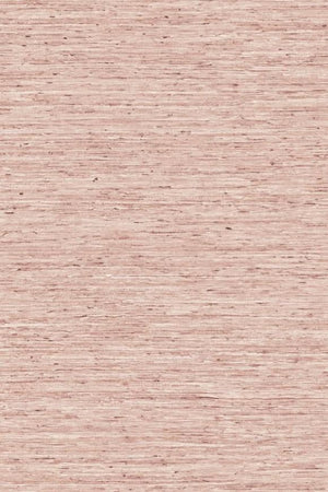 ARTE Pampas Motas 73513 - LAB COLOUR THE WORLD