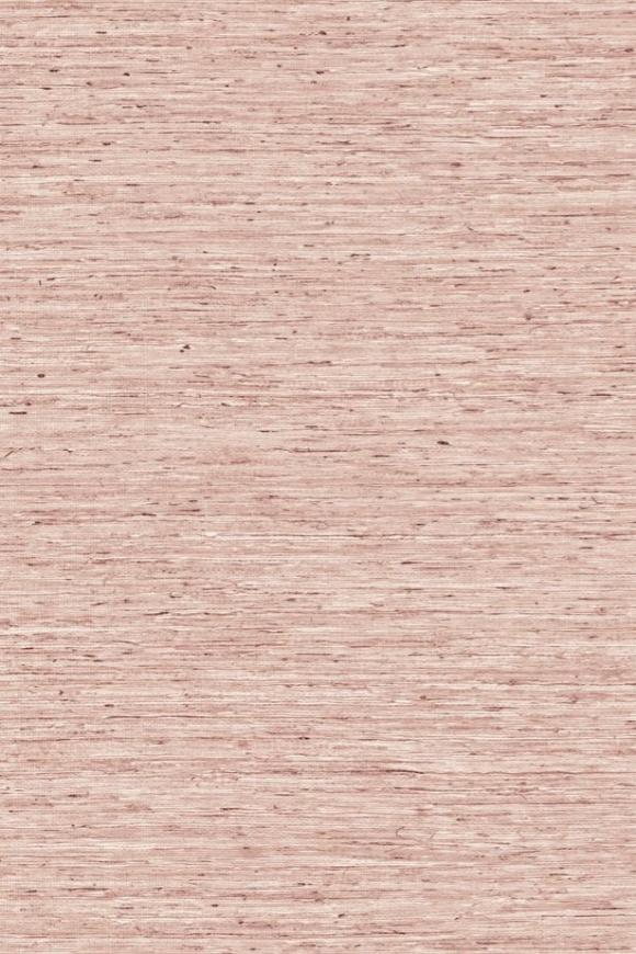 ARTE Pampas Motas 73513 - LAB COLOUR THE WORLD