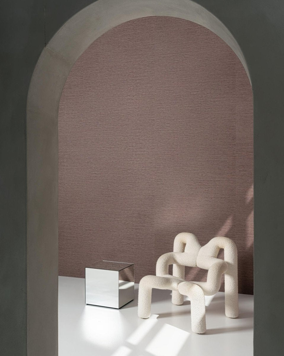 ARTE Pampas Motas 73514 - LAB COLOUR THE WORLD