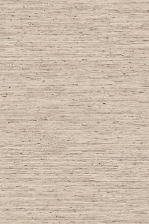 ARTE Pampas Motas 73515 - LAB COLOUR THE WORLD