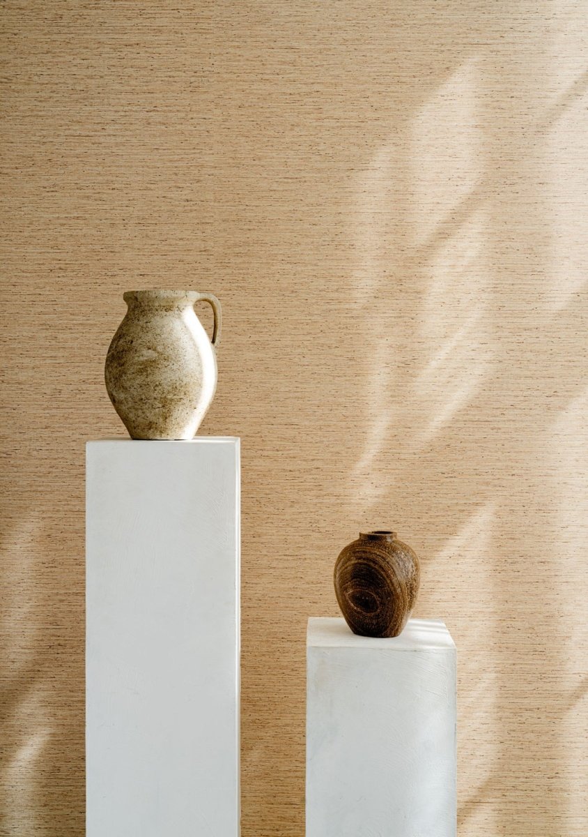 ARTE Pampas Motas 73516 - LAB COLOUR THE WORLD