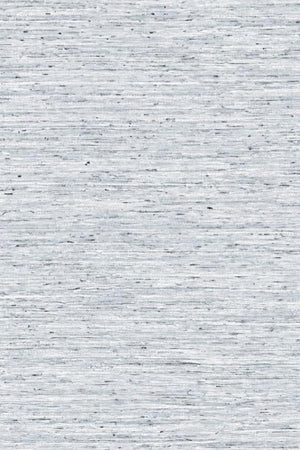 ARTE Pampas Motas 73517 - LAB COLOUR THE WORLD