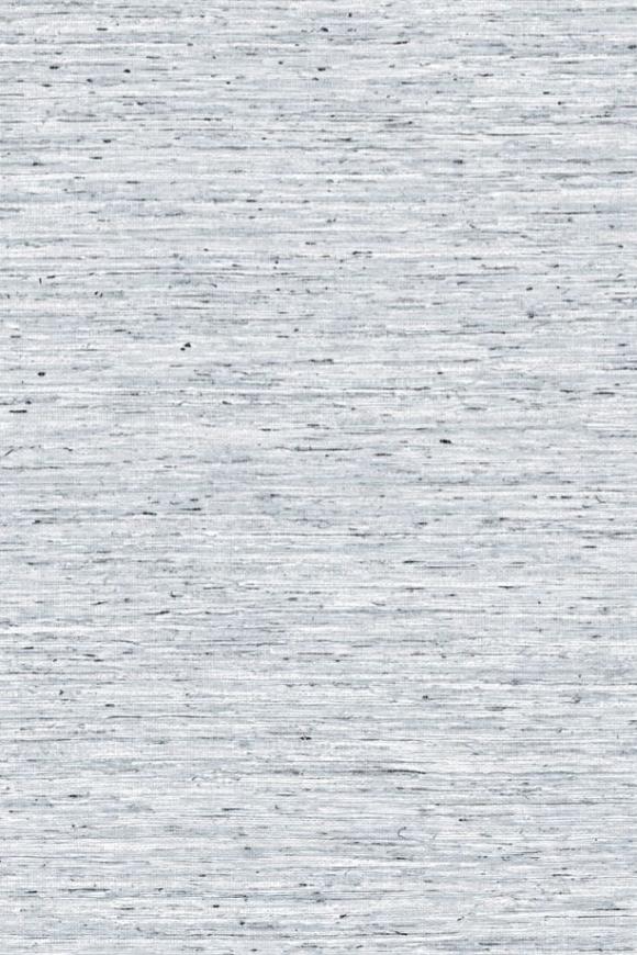 ARTE Pampas Motas 73517 - LAB COLOUR THE WORLD