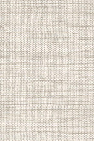 ARTE Pampas Sombra Behang 73540 - LAB COLOUR THE WORLD