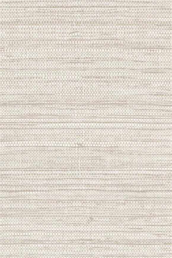 ARTE Pampas Sombra Behang 73540 - LAB COLOUR THE WORLD