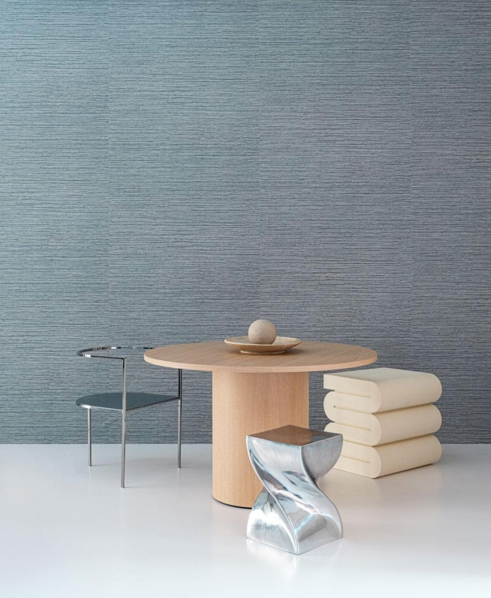 ARTE Pampas Sombra Behang 73541 - LAB COLOUR THE WORLD