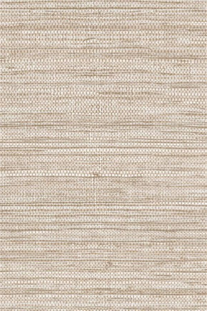 ARTE Pampas Sombra Behang 73541 - LAB COLOUR THE WORLD