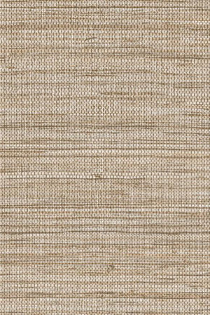 ARTE Pampas Sombra Behang 73542 - LAB COLOUR THE WORLD