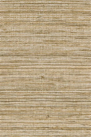 ARTE Pampas Sombra Behang 73543 - LAB COLOUR THE WORLD