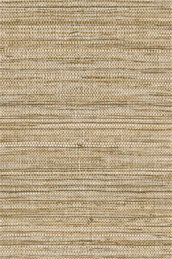 ARTE Pampas Sombra Behang 73543 - LAB COLOUR THE WORLD