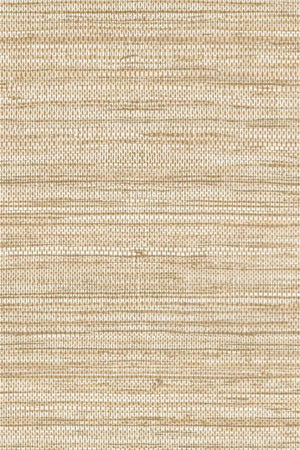 ARTE Pampas Sombra Behang 73544 - LAB COLOUR THE WORLD