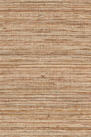 ARTE Pampas Sombra Behang 73545 - LAB COLOUR THE WORLD
