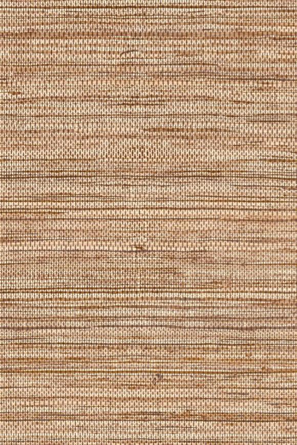ARTE Pampas Sombra Behang 73545 - LAB COLOUR THE WORLD