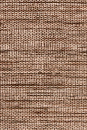 ARTE Pampas Sombra Behang 73546 - LAB COLOUR THE WORLD