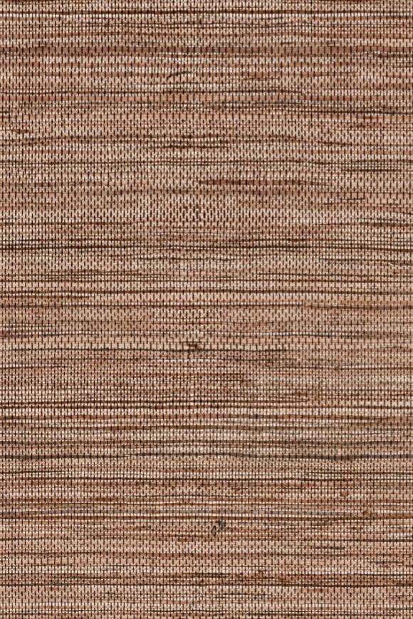 ARTE Pampas Sombra Behang 73546 - LAB COLOUR THE WORLD