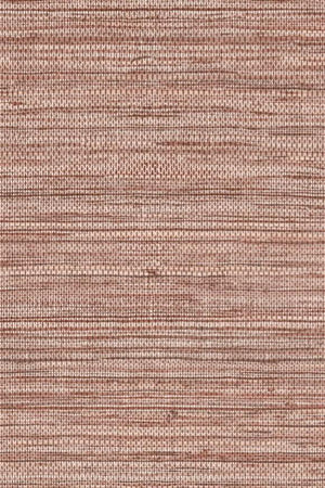 ARTE Pampas Sombra Behang 73547 - LAB COLOUR THE WORLD