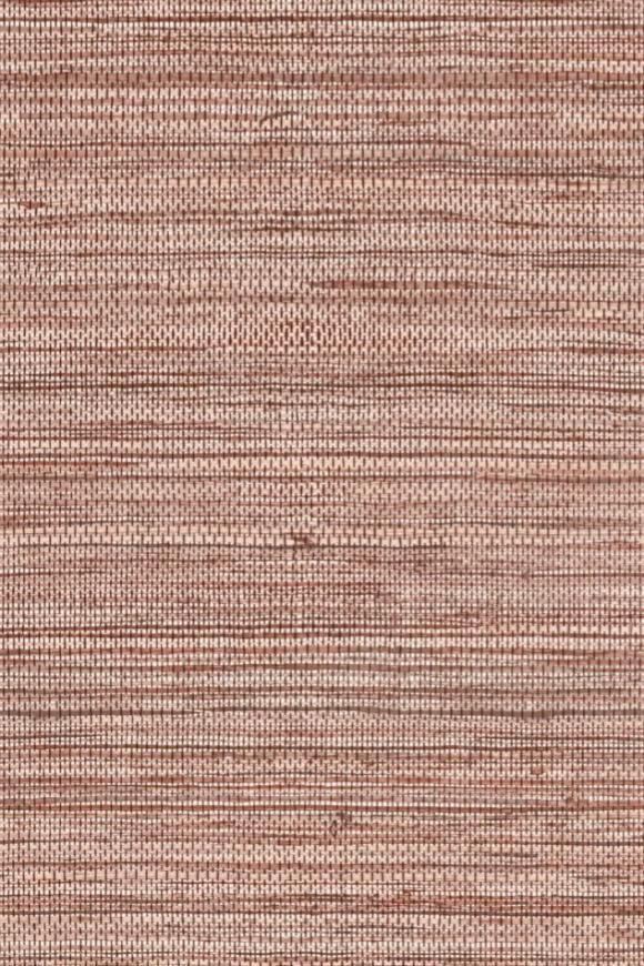 ARTE Pampas Sombra Behang 73547 - LAB COLOUR THE WORLD