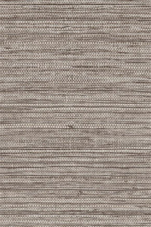 ARTE Pampas Sombra Behang 73548 - LAB COLOUR THE WORLD