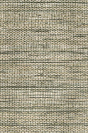 ARTE Pampas Sombra Behang 73549 - LAB COLOUR THE WORLD