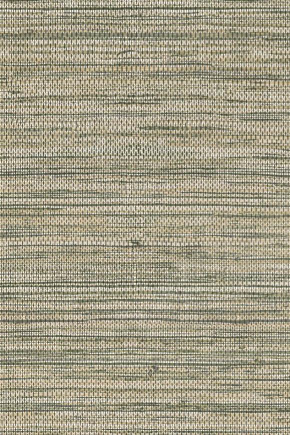 ARTE Pampas Sombra Behang 73549 - LAB COLOUR THE WORLD
