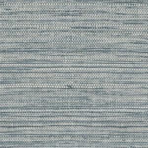 ARTE Pampas Sombra Behang 73550 - LAB COLOUR THE WORLD