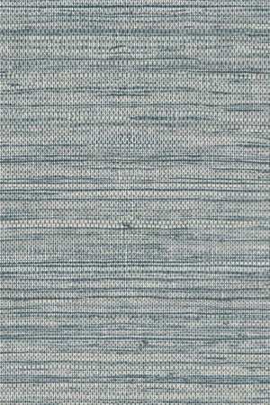 ARTE Pampas Sombra Behang 73550 - LAB COLOUR THE WORLD