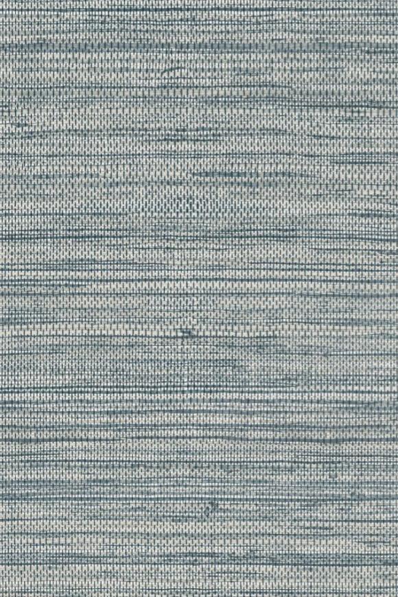 ARTE Pampas Sombra Behang 73550 - LAB COLOUR THE WORLD