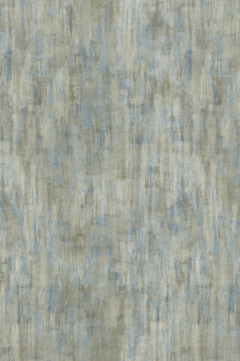 ARTE Panarea Armani Casa Graphic Elements 2 GA6 9607 - LAB COLOUR THE WORLD