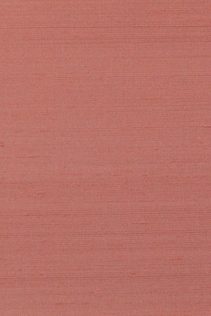 ARTE Papillon Le Couturier 58540 - LAB COLOUR THE WORLD