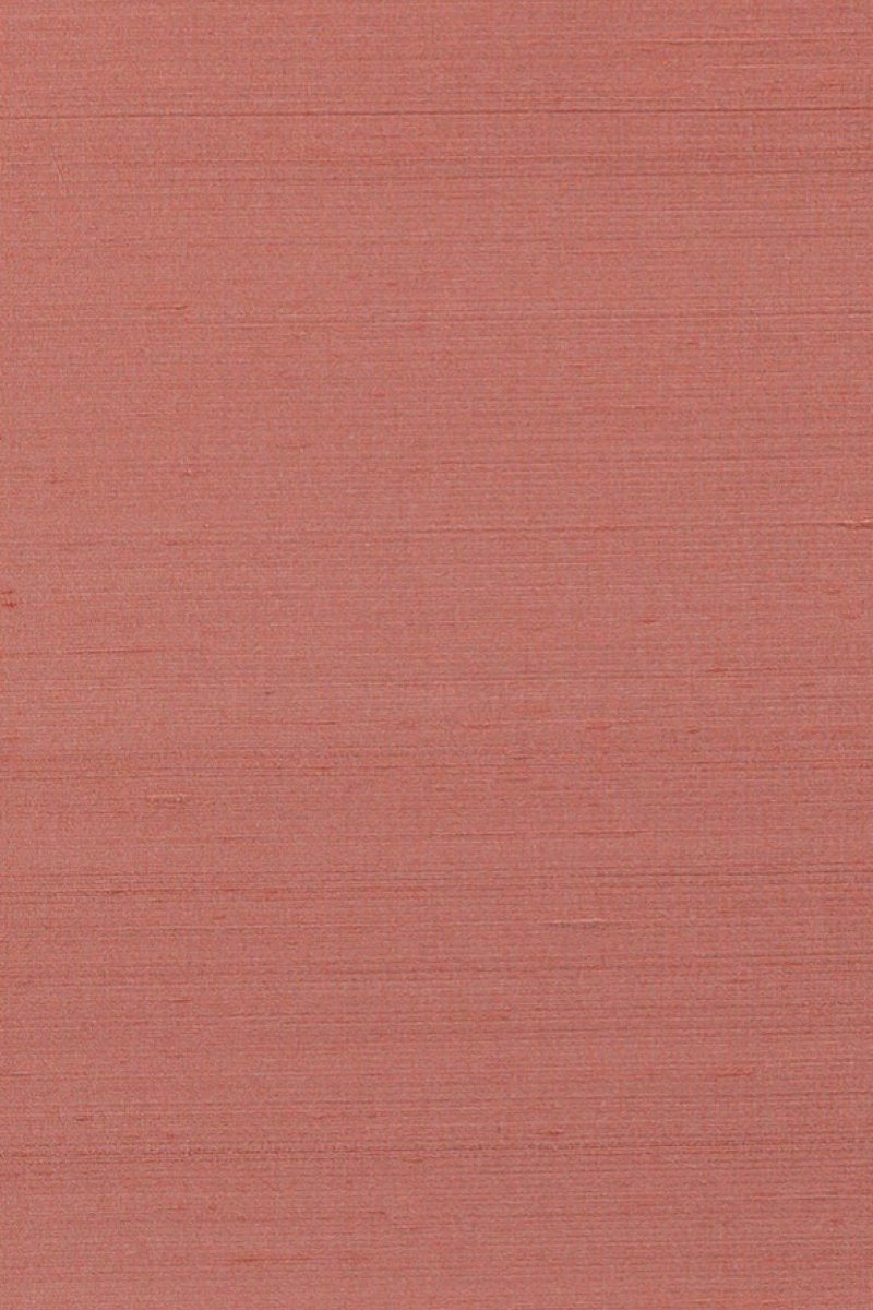 ARTE Papillon Le Couturier 58540 - LAB COLOUR THE WORLD