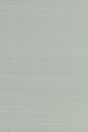 ARTE Papillon Le Couturier 58541 - LAB COLOUR THE WORLD