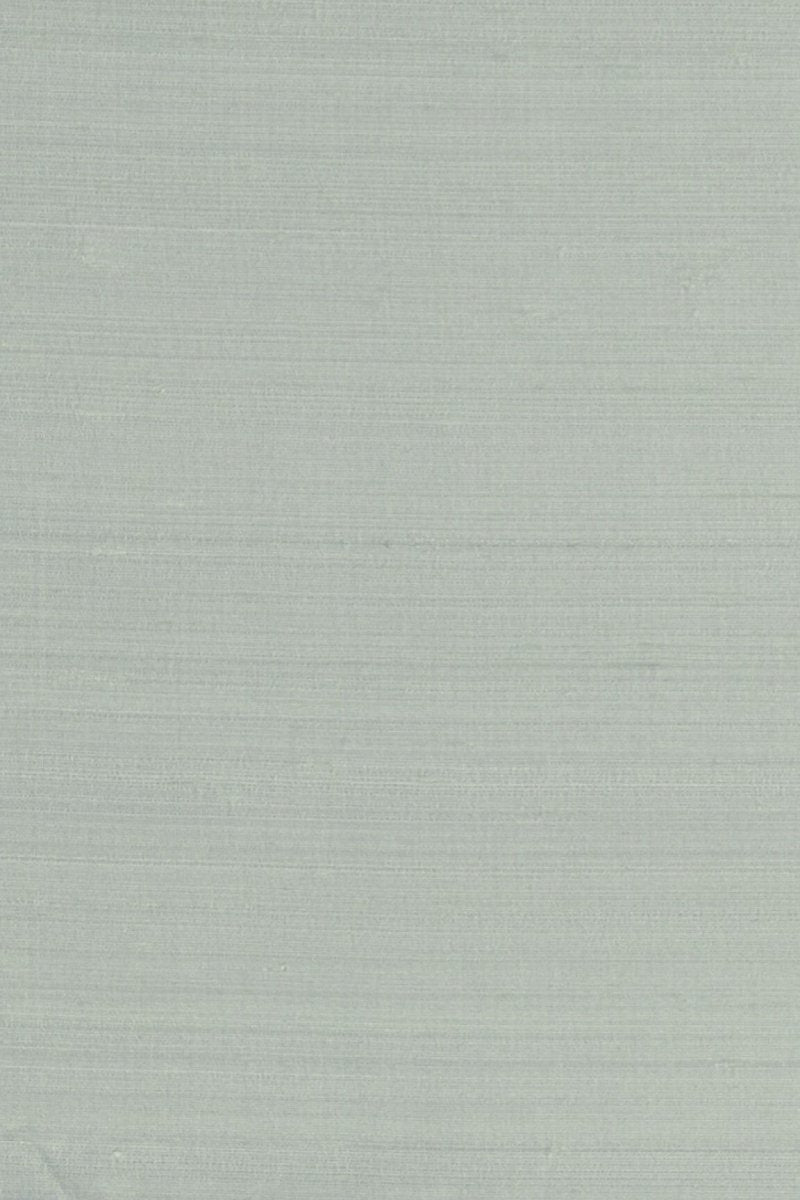 ARTE Papillon Le Couturier 58541 - LAB COLOUR THE WORLD