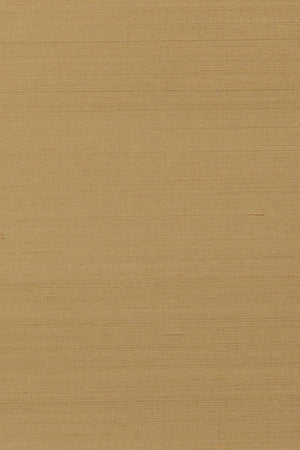 ARTE Papillon Le Couturier 58542 - LAB COLOUR THE WORLD