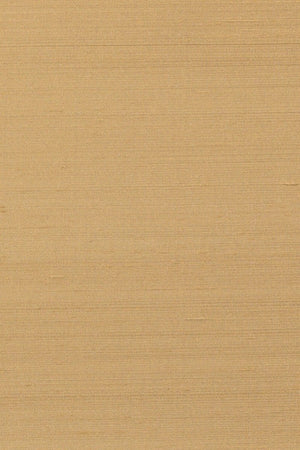 ARTE Papillon Le Couturier 58543 - LAB COLOUR THE WORLD