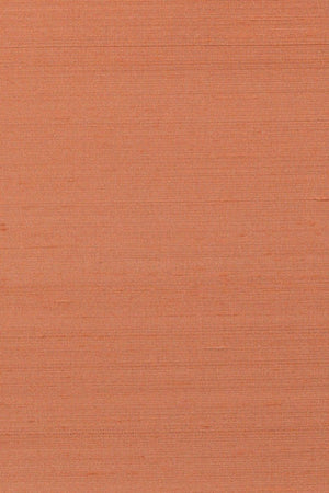 ARTE Papillon Le Couturier 58544 - LAB COLOUR THE WORLD