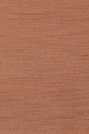 ARTE Papillon Le Couturier 58545 - LAB COLOUR THE WORLD