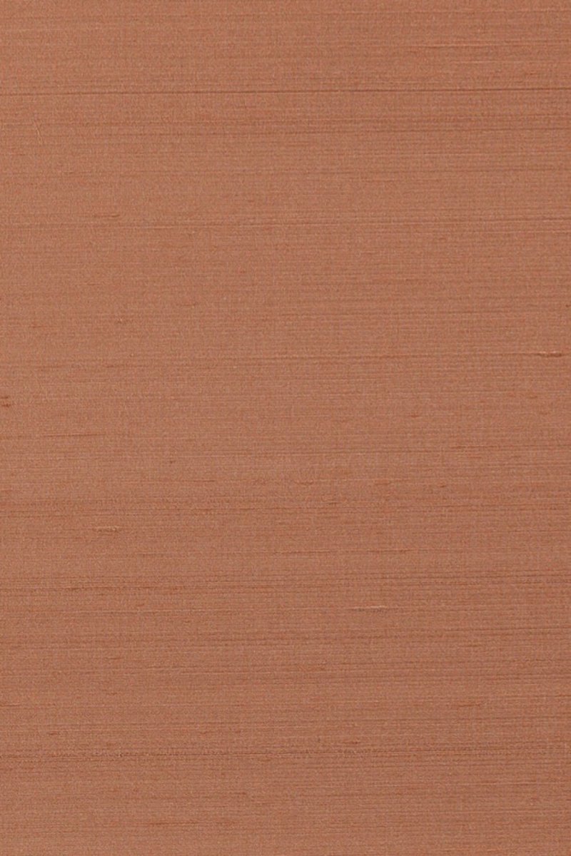 ARTE Papillon Le Couturier 58545 - LAB COLOUR THE WORLD