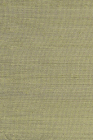 ARTE Papillon Le Couturier 58547 - LAB COLOUR THE WORLD