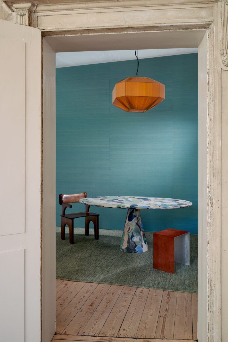 ARTE Papillon Le Couturier 58547 - LAB COLOUR THE WORLD
