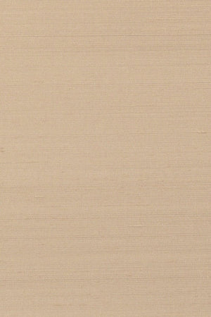 ARTE Papillon Le Couturier 58548 - LAB COLOUR THE WORLD