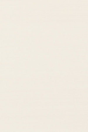 ARTE Papillon Le Couturier 58549 - LAB COLOUR THE WORLD