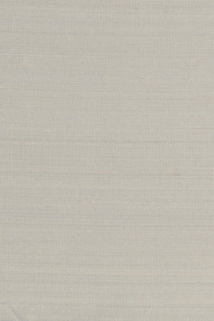 ARTE Papillon Le Couturier 58550 - LAB COLOUR THE WORLD