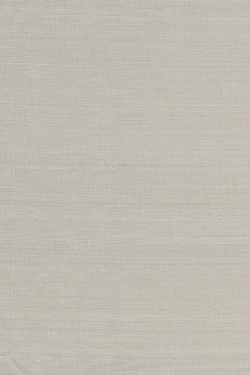 ARTE Papillon Le Couturier 58550 - LAB COLOUR THE WORLD