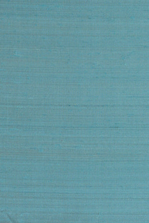 ARTE Papillon Le Couturier 58551 - LAB COLOUR THE WORLD