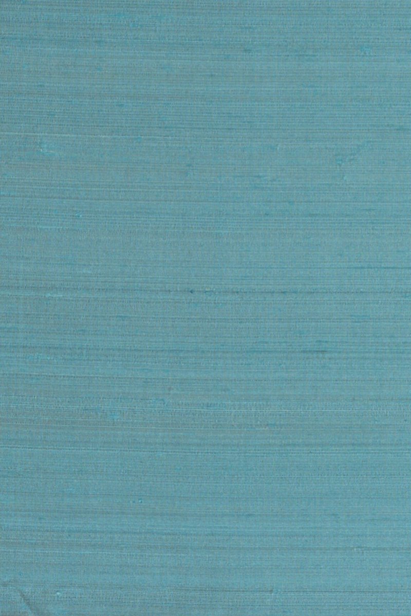 ARTE Papillon Le Couturier 58551 - LAB COLOUR THE WORLD