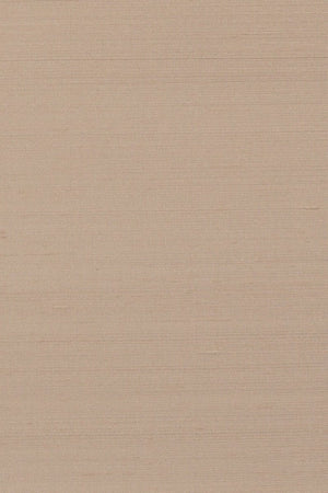 ARTE Papillon Le Couturier 58552 - LAB COLOUR THE WORLD
